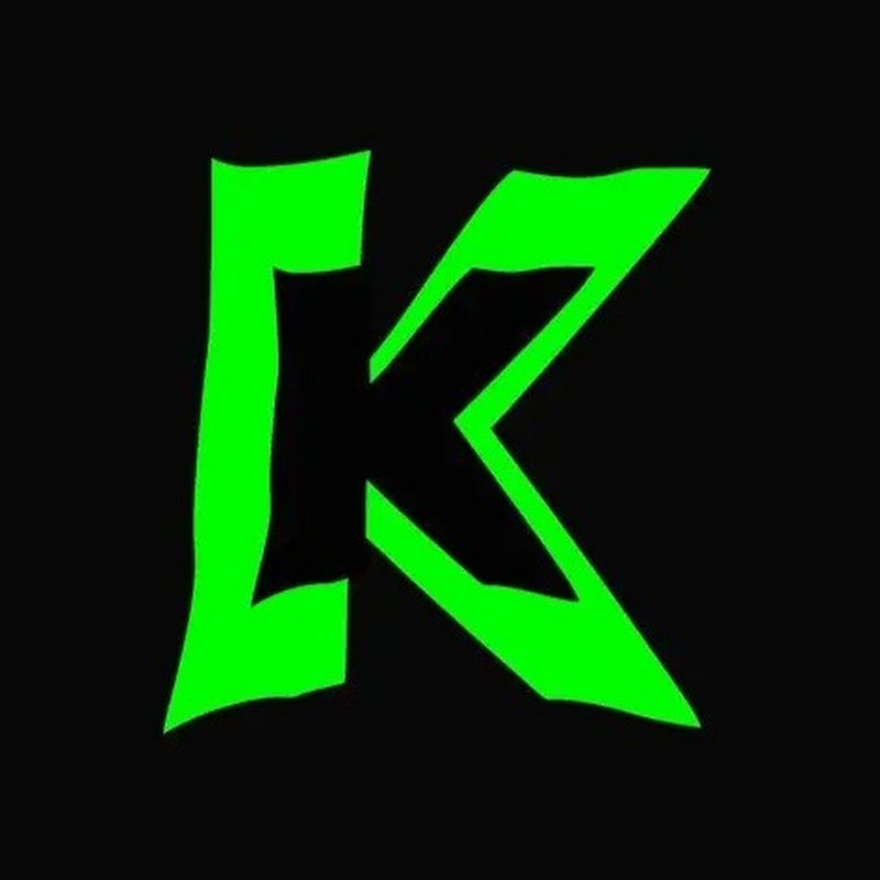 Kick Streams | بثوث كيك