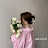 @nadousha12