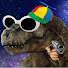 14SRu1Yz4rg-channel-avatar-JurassicXay