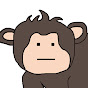 Internet Monkey logo