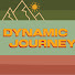 MqQiwVY0RUk-channel-avatar-Dynamic Journeys overland