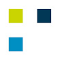 Bauen digital Schweiz / buildingSMART Switzerland
