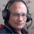 hfTbcrDENVI-channel-avatar-MetalJacketHunter
