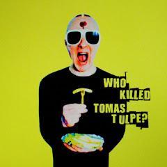 Live Konzerte von Tulpe