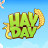 Hay day gamer 9893