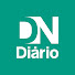 jo1RjNgtH-0-channel-avatar-Diário do Nordeste
