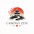 MpYqKAhBOs8-channel-avatar-Templo Zen Moderno
