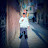 @mohabmohamed-p2