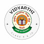 Vidyarthi (Class 9 & 10)🥇 logo