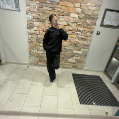 𝐌 𝐀 𝐈̈ 𝐀 𝐍 𝐀 