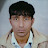 Ravi Yadav 09