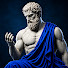 hE038jaerXE-channel-avatar-Stoic Wisdom