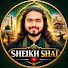 v8A-LtgWT9g-channel-avatar-Sheikh Shai