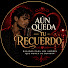 uJzGL-u6Dx0-channel-avatar-Aún Queda Tu Recuerdo