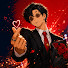 Z0onr8TdyUM-channel-avatar-Mr. Voodoo