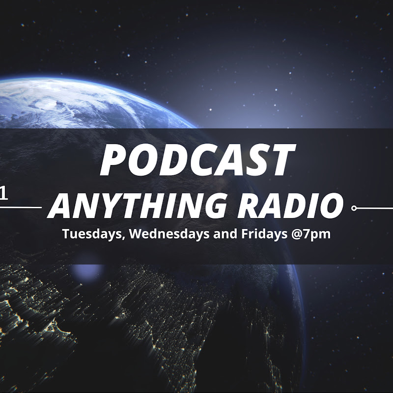 Podcast