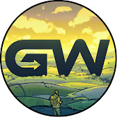 Avatar de la chaîne
