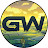 GeoWizard