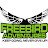 Freebird Adventures Vietnam