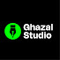 3Upg3eZINb8-channel-avatar-Ghazal Studio Channel