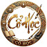82_tLtBRM_0-channel-avatar-Tinh Hoa Cổ Học