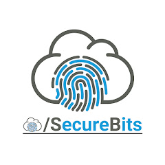 SecureBits