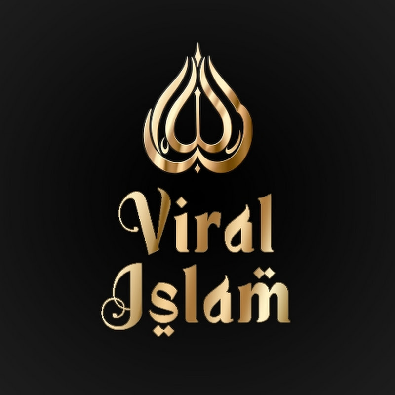 Viral islam