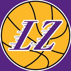 Cortes Lakers da Zoeira 