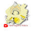 p6Vhrhmmozc-channel-avatar-Yakshagana Videos