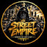 9RSSehnFRhY-channel-avatar-STREET EMPIRE