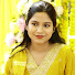 06vG_8uITrI-channel-avatar-Abhipsa Binakar
