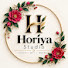hN_cwturG-U-channel-avatar-Horiya Studio