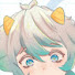 3sE4fJfsvUo-channel-avatar-Dorogoom VODs