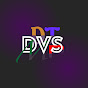 DIONYSUS THEATER DVS  logo