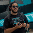 QEWKG2ftJ70-channel-avatar-Javier Miranda Castro
