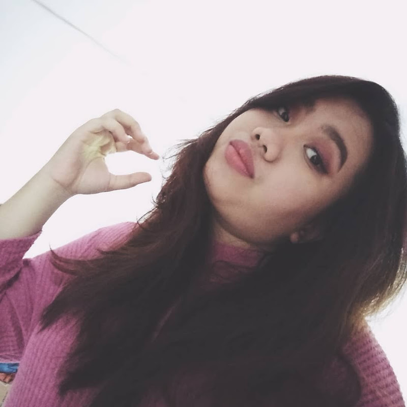 @dybnzvrt