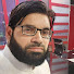 f3BtupO3jj8-channel-avatar-Mahmood Masood