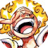-Z0gRofcGlY-channel-avatar-ONE PIECE反応集チャンネル
