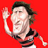 bWf-hkQqg3E-channel-avatar-Flamenguista do Norte