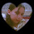 @SandyAmin-g4o