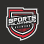 Sports Philanthropy Network logo