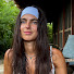 IObbeehVcbs-channel-avatar-Nathalia Llinás