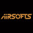 Airsofts.com.br