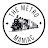 @The1MetroManiac