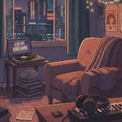 Lofi dailychill