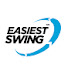 1QuZAESJZiE-channel-avatar-Easiest Swing