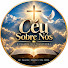 yvegC0xO4vc-channel-avatar-Céu Sobre Nós