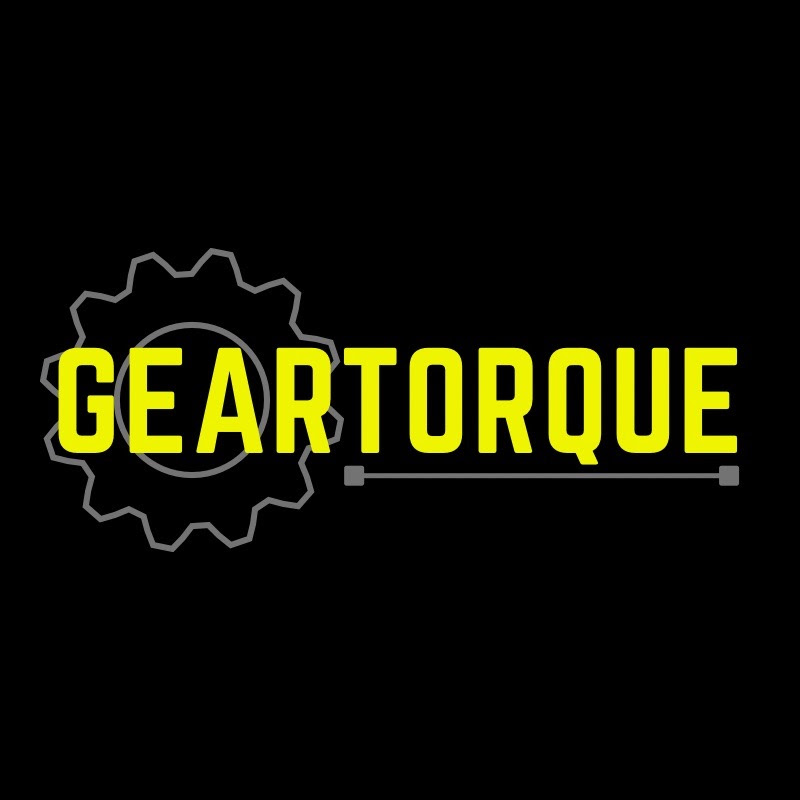 GearTorque