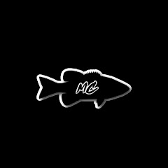 Magee Custom Rods
