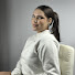 B_XJ_rIDta0-channel-avatar-vitoria Gonsalves
